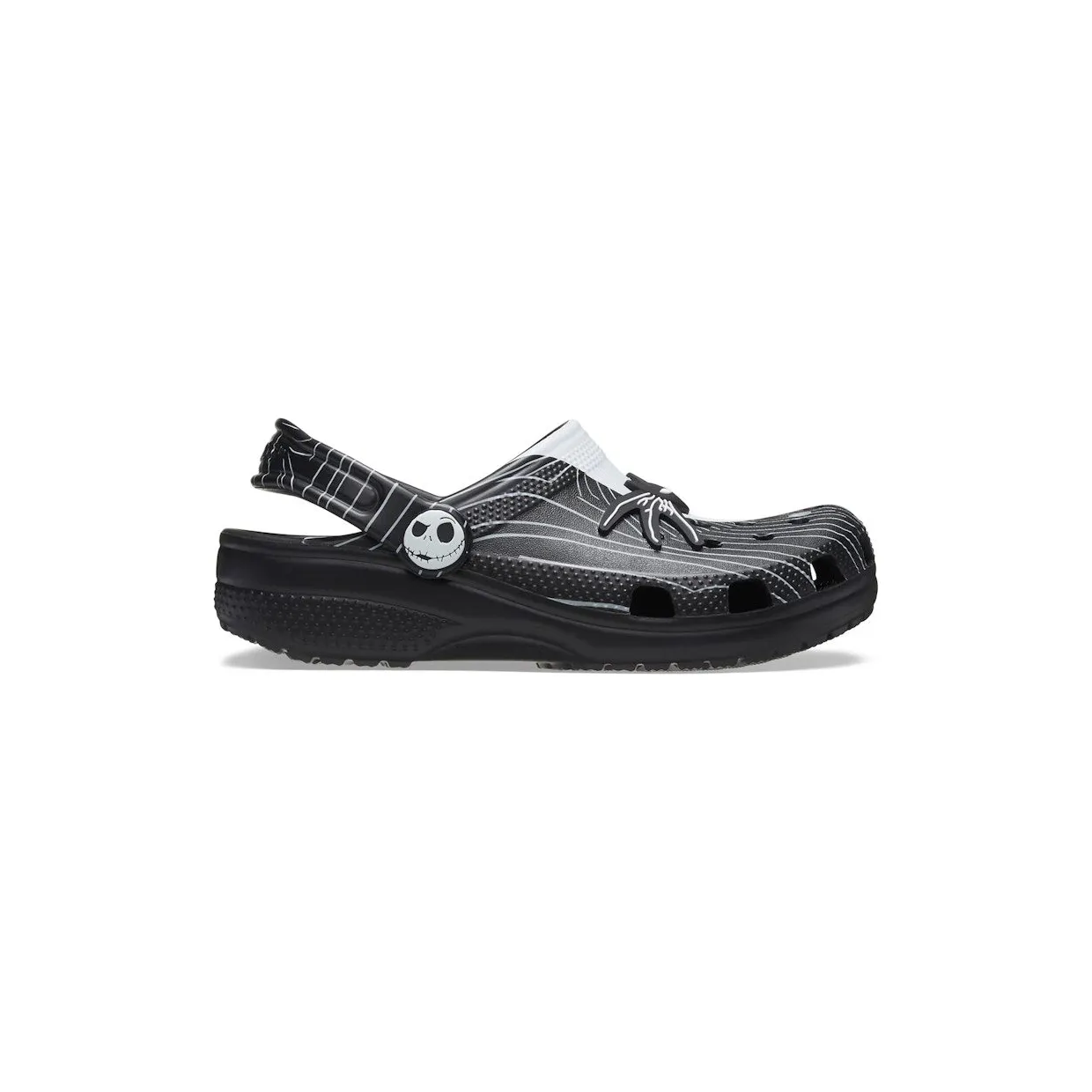 crocs-classic 210562-90H