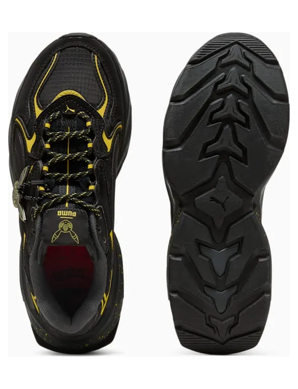puma-fade 407018-01