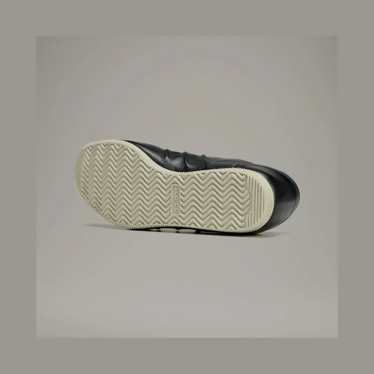 adidas-japan JS1111