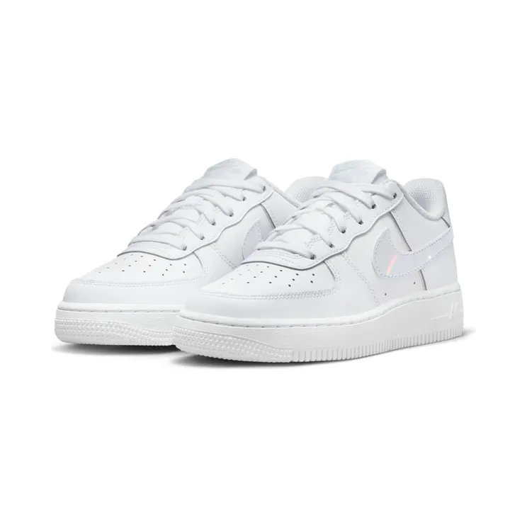 nike-air-force CT3839-106