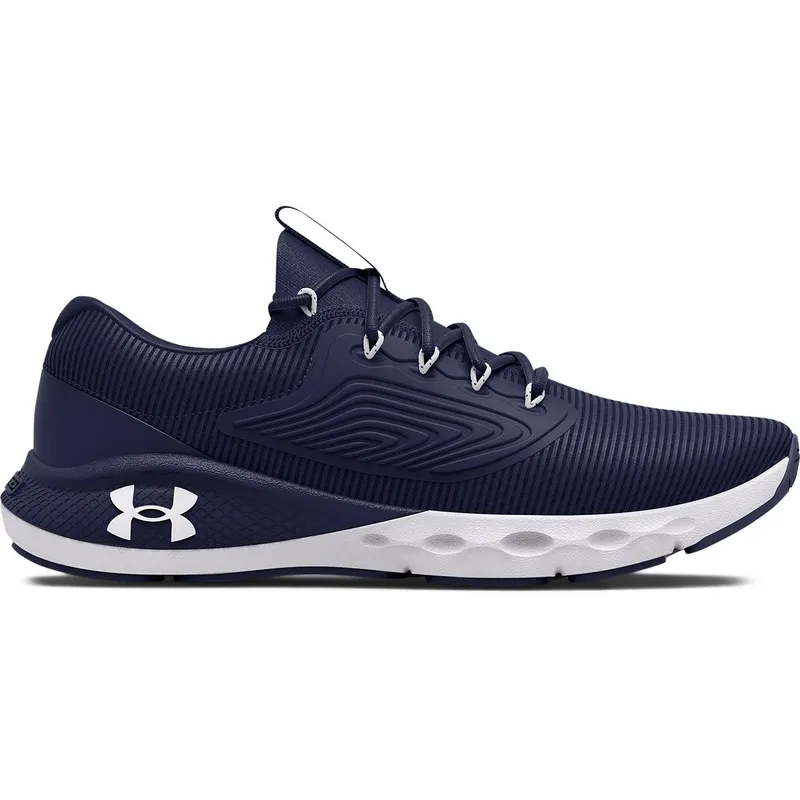Under Armour Charged Vantage 2 Navy (3024873-400)