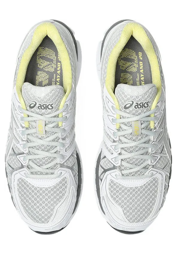 asics-gel-kayano 1203A388-022
