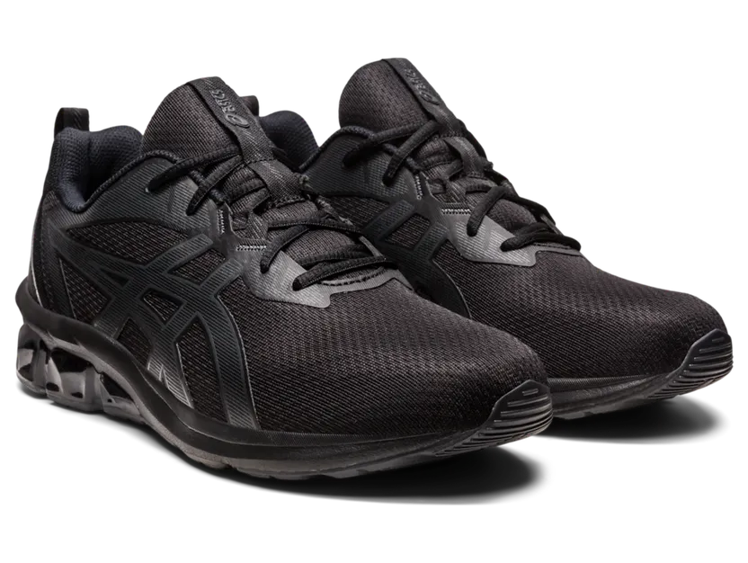asics-gel-quantum 1201A764.001