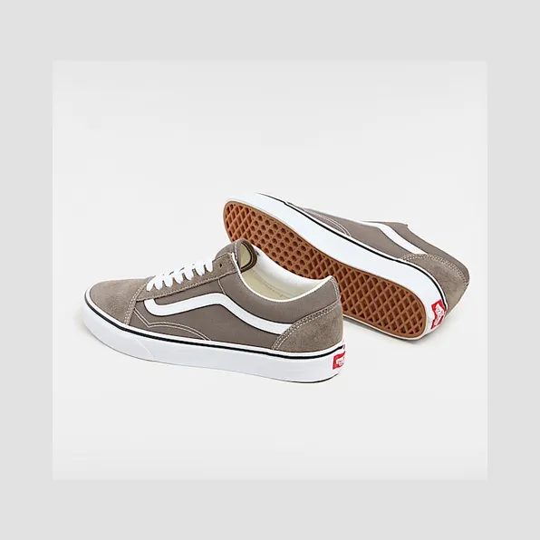 vans-old-skool VN0005UF9JC