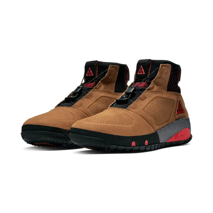 nike-acg AQ9333-226