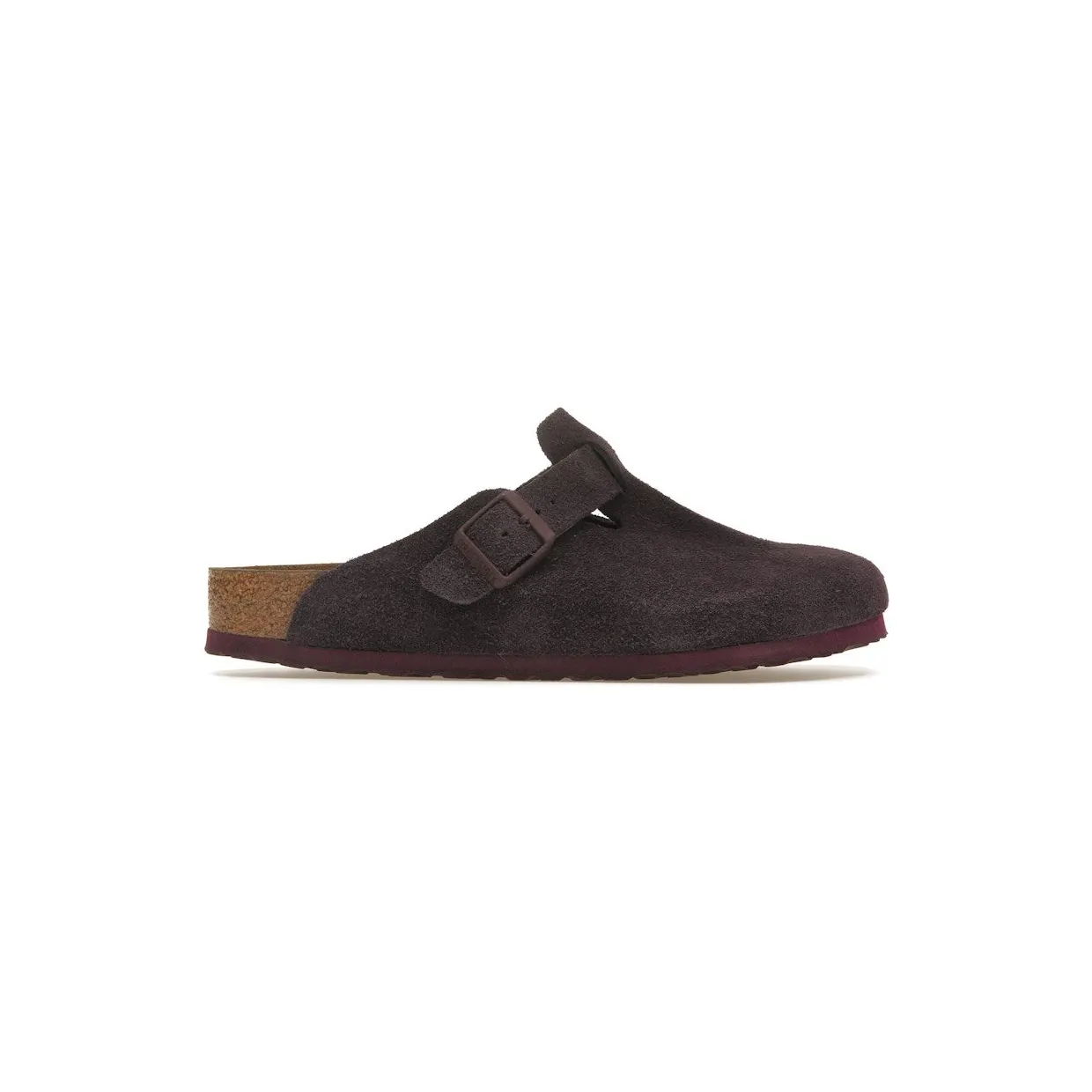 birkenstock-boston 1023524