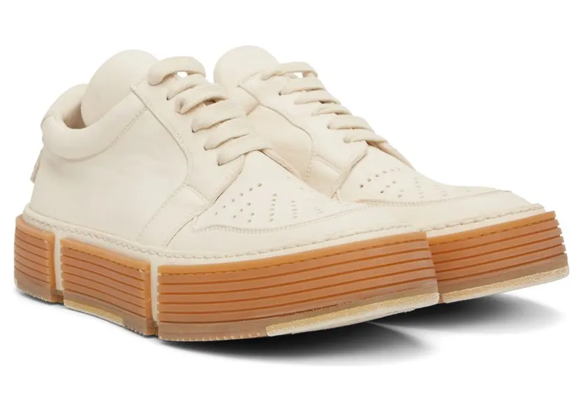 Guidi Off-White GJ02 WHITE (GJ02_COOT) (4)
