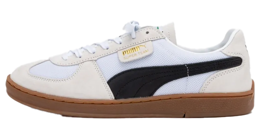 puma-super-team 390424-09