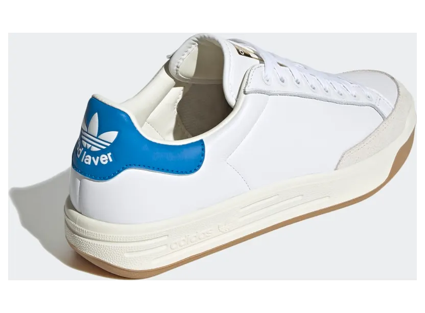 adidas-rod-laver GW8765