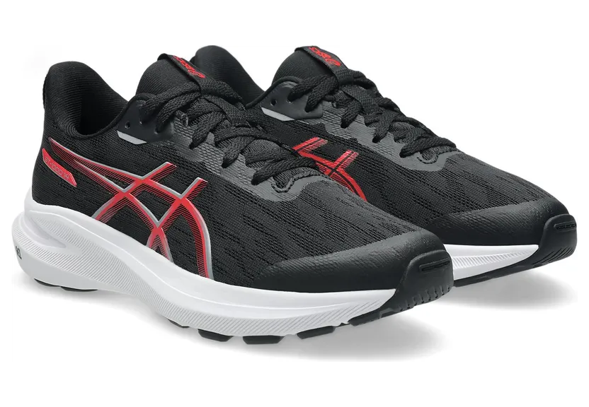 asics-gt-1000 1014A382-005