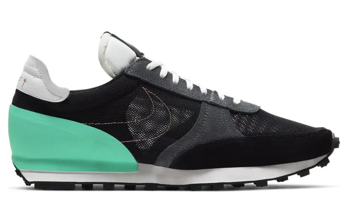 nike-daybreak CJ1156-001