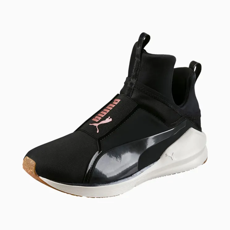 puma-sneaker 190347-01