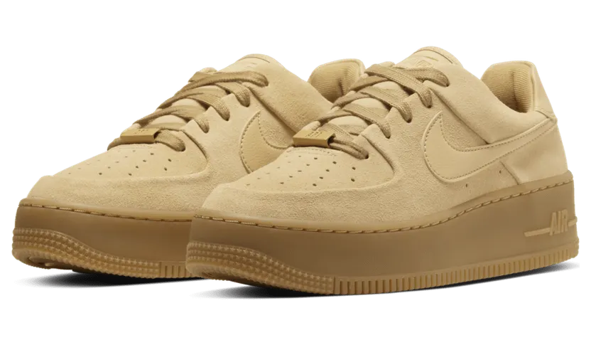 nike-air-force CT3432-700