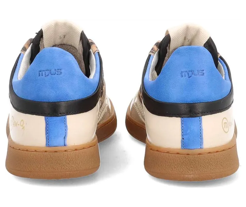 mjus-sneaker P59102.3