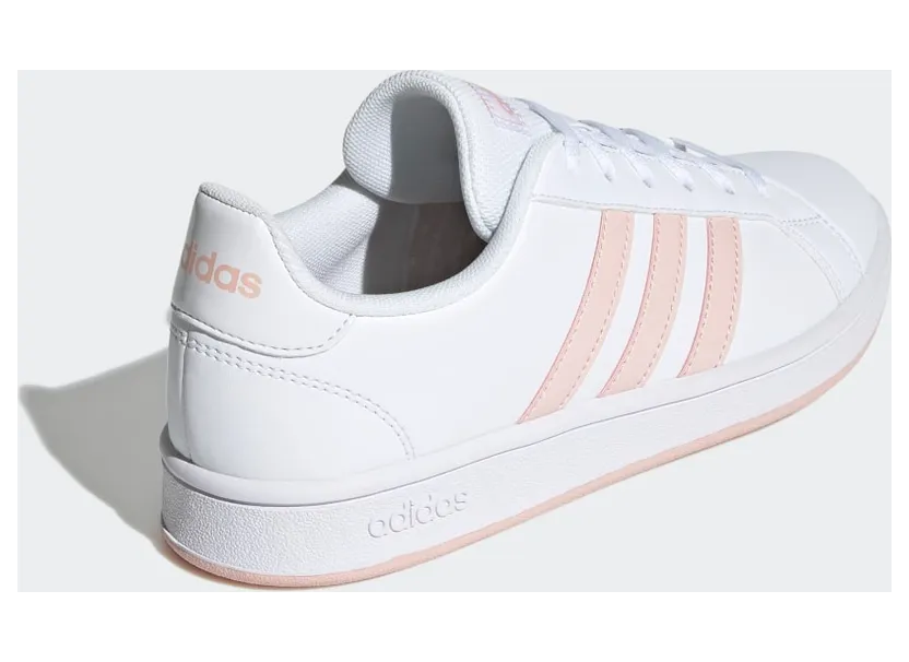 adidas-grand-court GV7163