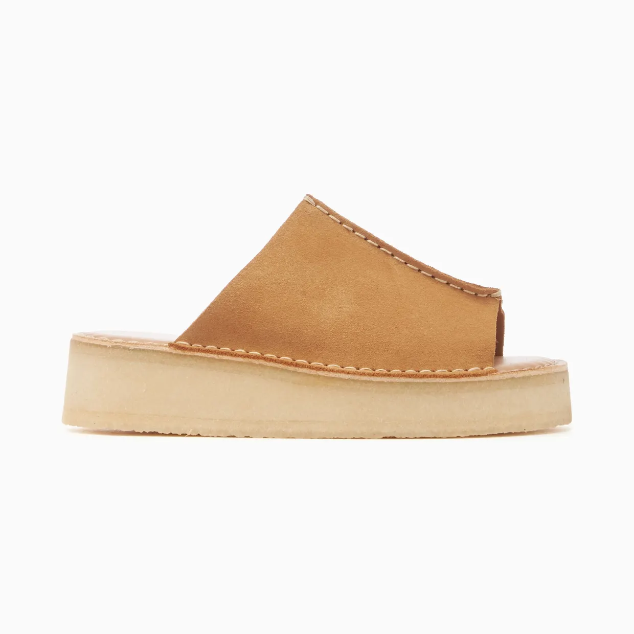 clarks-sneaker 261758954