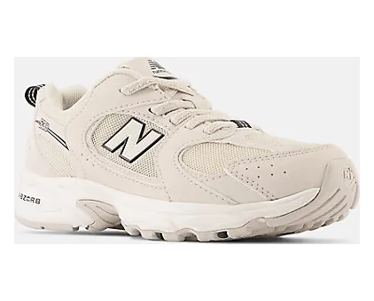 new-balance-530 PZ530SC1