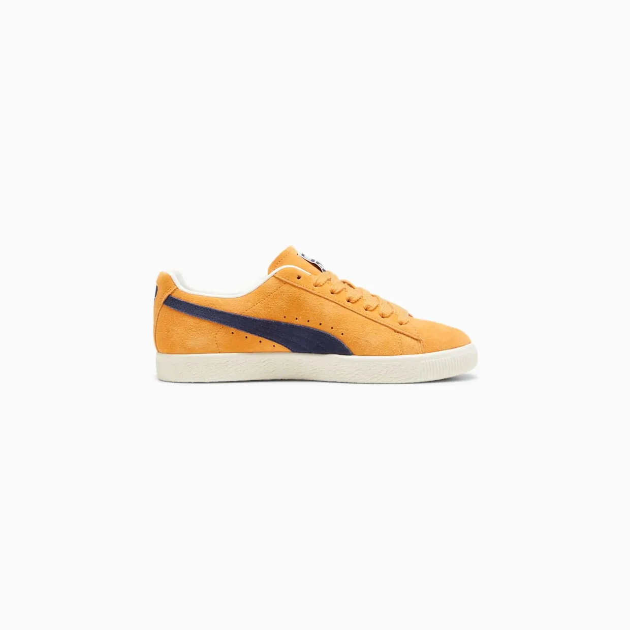 puma-clyde 391962-08