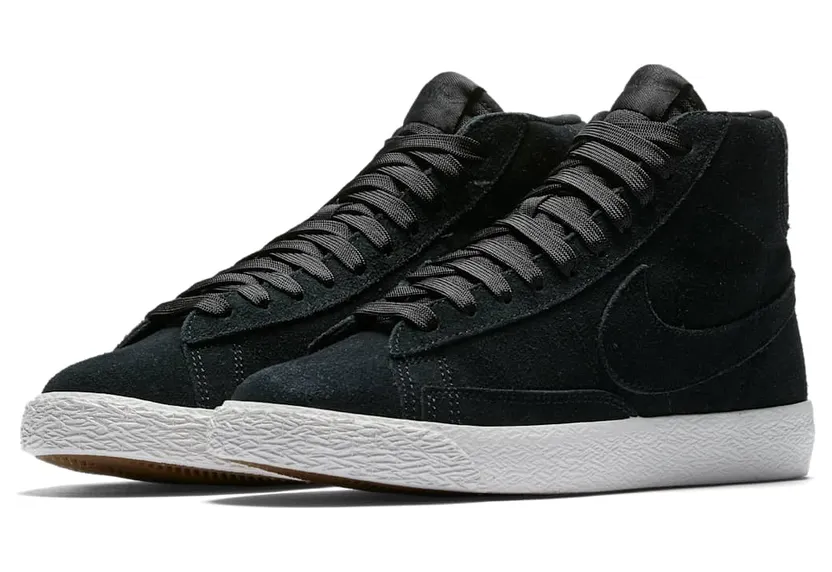 nike-blazer 895850-003