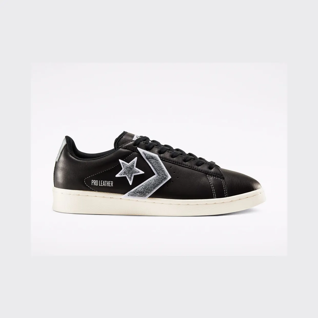 converse-pro-leather 167268C