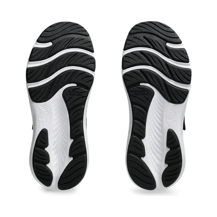 asics-contend 1014A338-001
