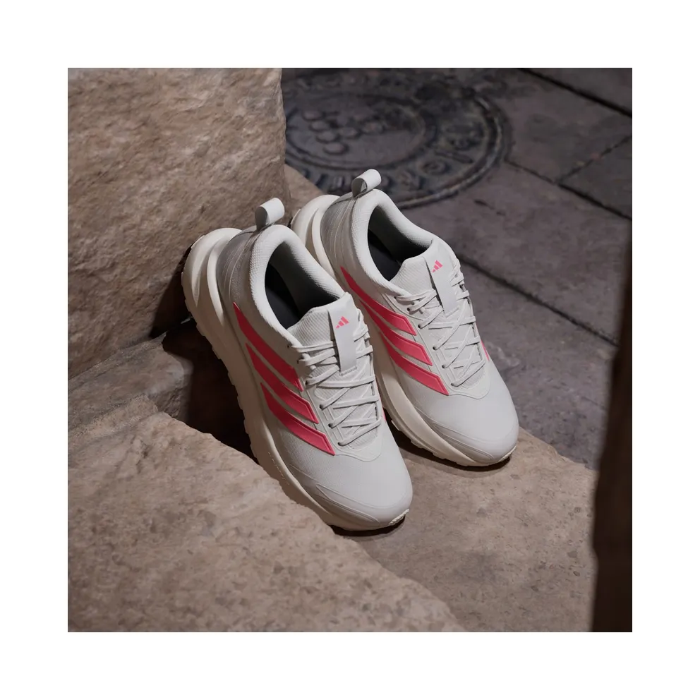 Adidas RUNFALCON 6 ATR Sports Shoes Orbit Grey / Solar Turbo / Alumina (IH1837)