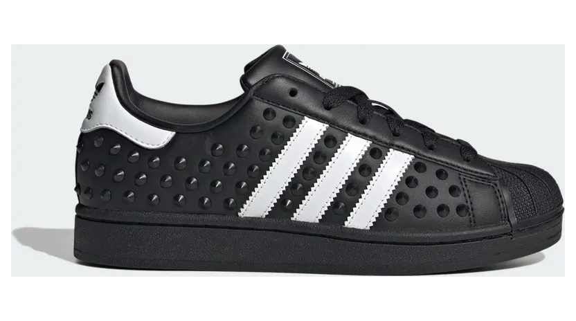 Adidas Superstar KH9059