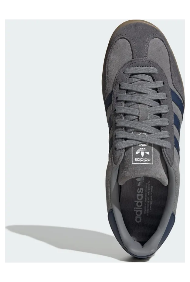 adidas-gazelle JQ8397