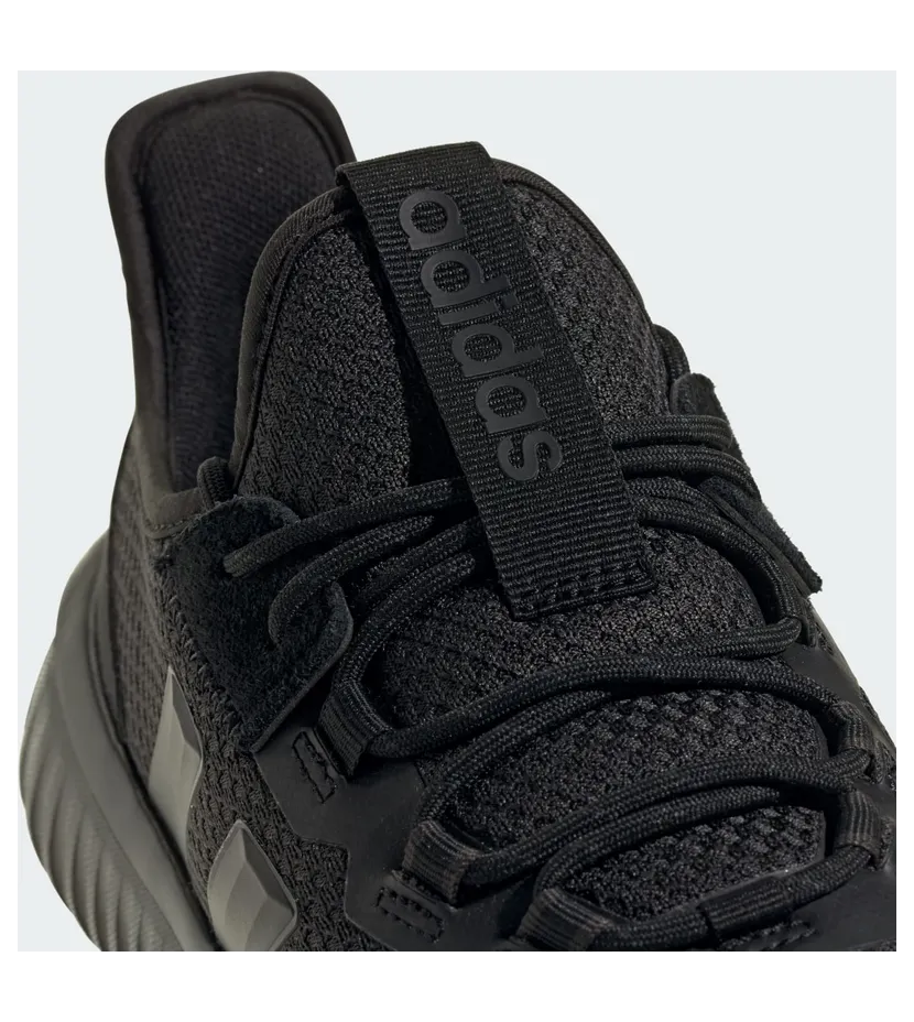 adidas-kaptir JR8530