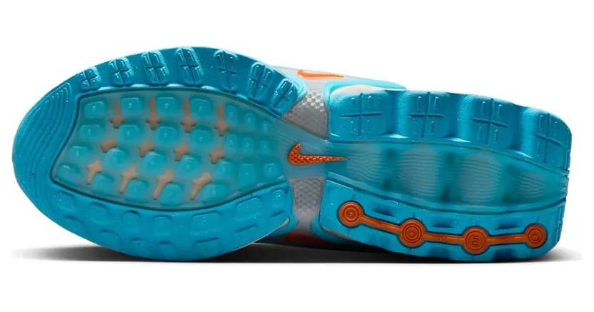 nike-air-max IB7727-030