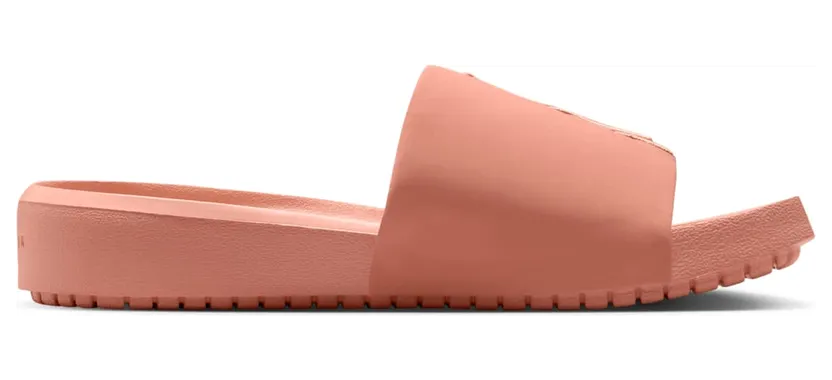 jordan-nola-slide CZ8027-801