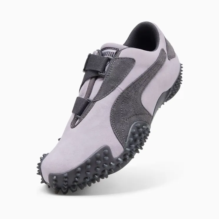 puma-mostro 404369-02