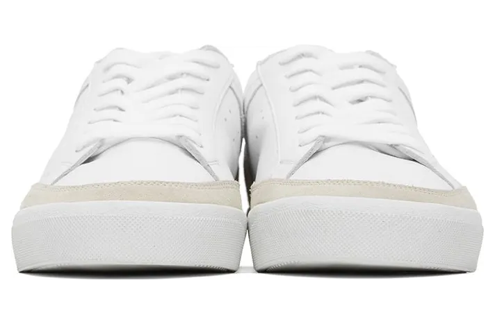 re-done-sneaker 212-14W9SKSH