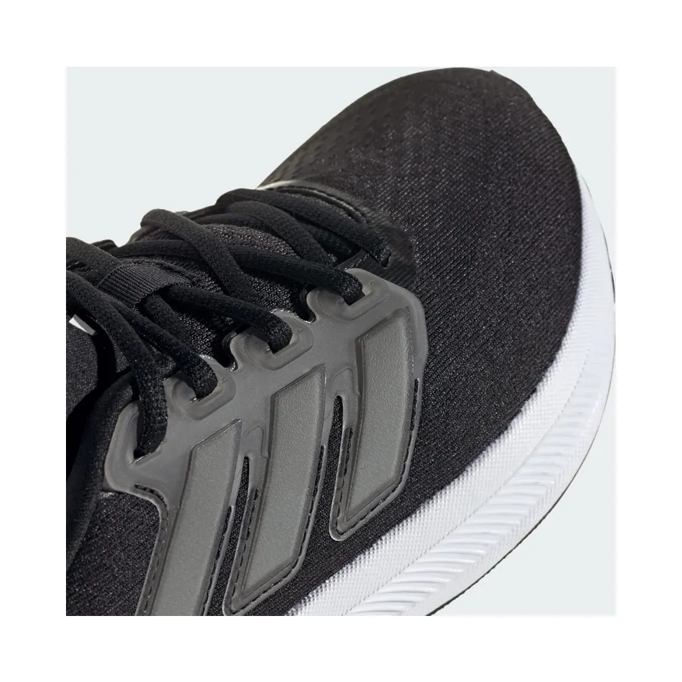 adidas Ultrarun 5 Core Black Cloud White (IF4143)