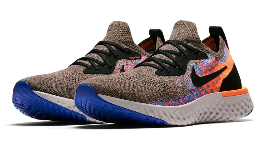 nike-epic AT6162-200