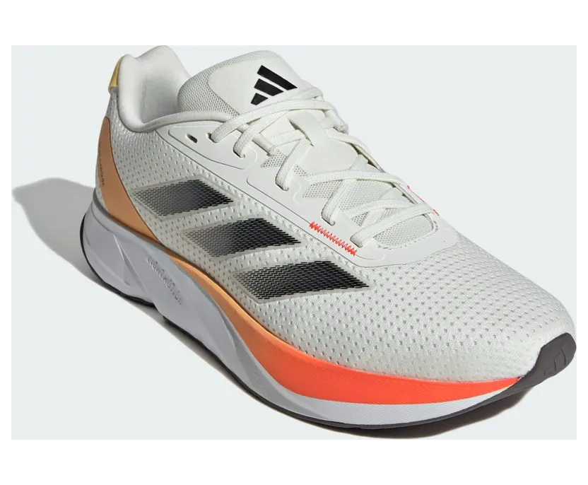 adidas-duramo IE7966