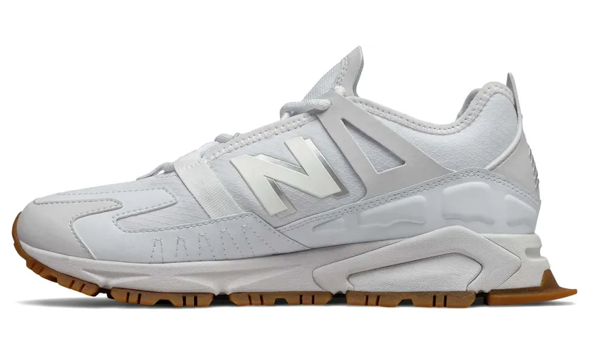 new-balance-sneaker MSXRCTEA