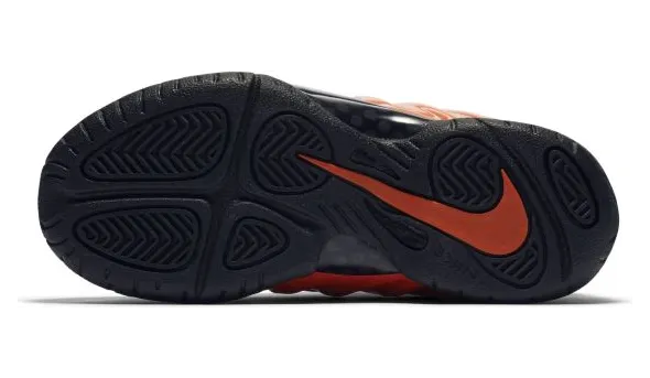 nike-air-foamposite 723946-603