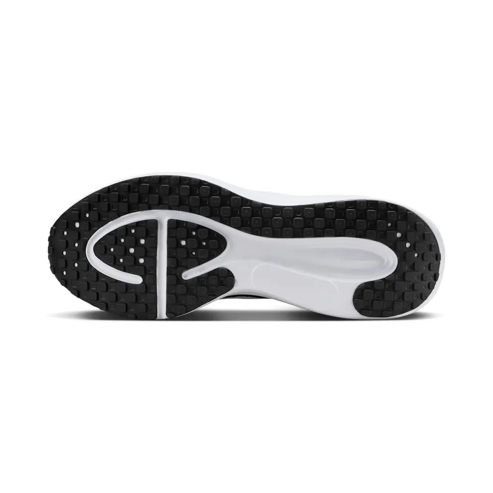 Nike Revolution 8 Black White (HJ9198-003)