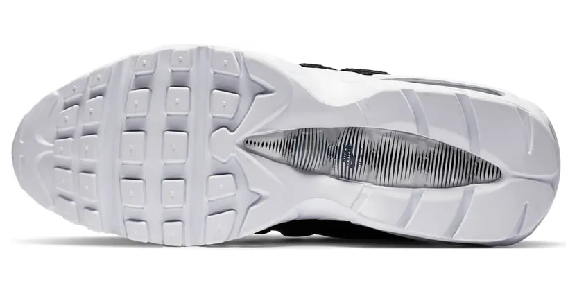 nike-air-max CK6884-001