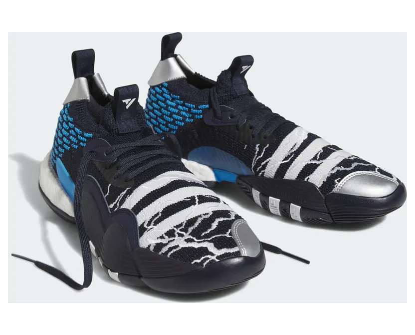 adidas-trae-young-2 ID2210