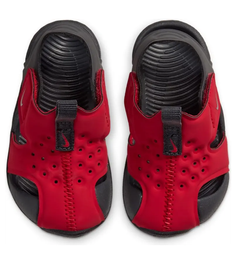 nike-sunray 943827-603