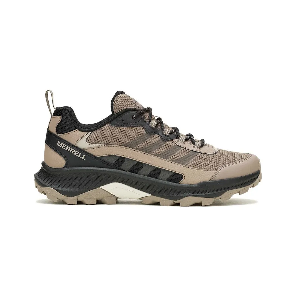 Merrell Speed Strike 2 Fungi (J037853)