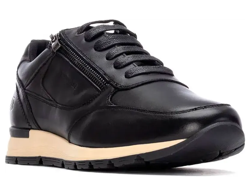 Carmela Black (162677-Black) (162677BLACK)