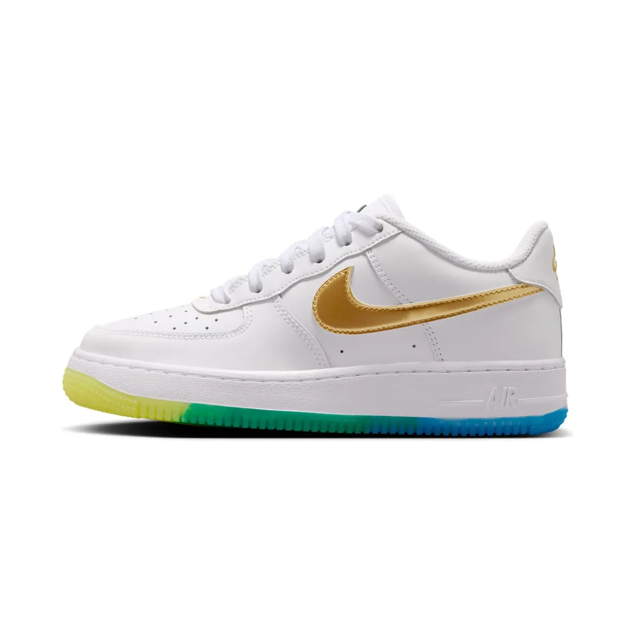 nike-air-force IR3538-100