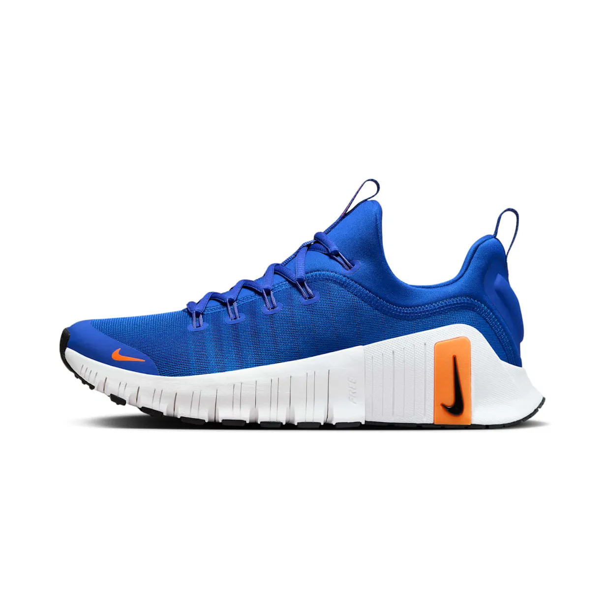 nike-metcon FJ7126-400