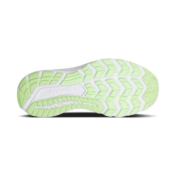 saucony-guide S10415-1