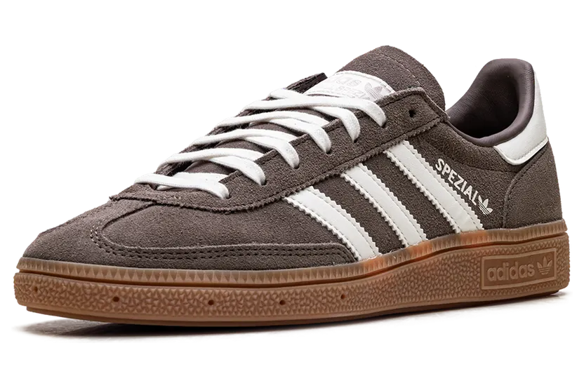 adidas-handball KI4016