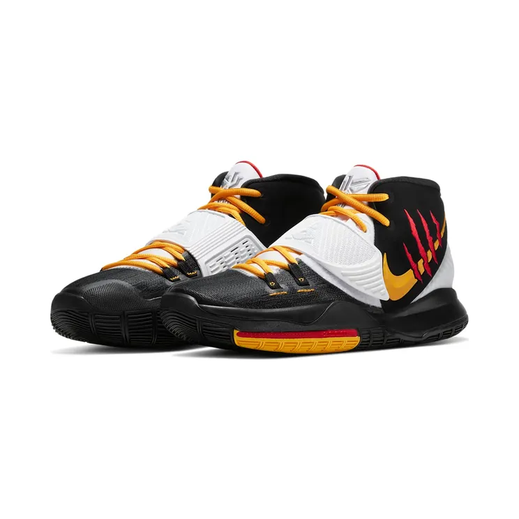 nike-kyrie-6 CJ1290-001