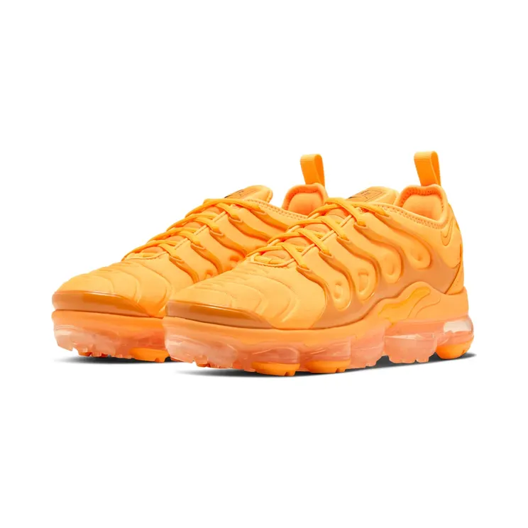 nike-air-vapormax CW7011-800